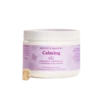 Bocce's Bakery Bocce's Bakery Calming Supplement -Quality Pet Supply Store bocces bakery bocces bakery calming supplement