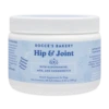 Bocce's Bakery Bocce's Bakery Hip & Joint Supplement