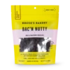Bocce's Bakery Bocce's Bakery Training Bites Bac'N Nutty 6 Oz. -Quality Pet Supply Store bocces bakery bocces bakery training bites bacn nu