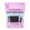 Bocce's Bakery Bocce's Bakery Training Bites Quack Quack Quack 6 Oz 1 Bocce's Bakery Bocce's Bakery Training Bites Quack Quack Quack 6 Oz -Quality Pet Supply Store bocces bakery bocces bakery training bites quack q