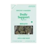 Bocce's Bakery Breath Biscuits - 12oz