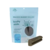 Bocce's Bakery Brushy Sticks -Quality Pet Supply Store bocces bakery brushy sticks