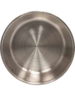 Bones + Arrows Beti Bowl -Quality Pet Supply Store bones arrows beti bowl 2