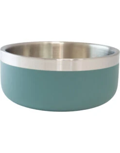 Bones + Arrows Beti Bowl