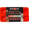 Boss Dog Treat Tray ProPaws 2PK 2 Boss Dog Treat Tray ProPaws 2PK -Quality Pet Supply Store boss dog treat tray propaws 2pk