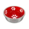 Bowl -Quality Pet Supply Store bowl