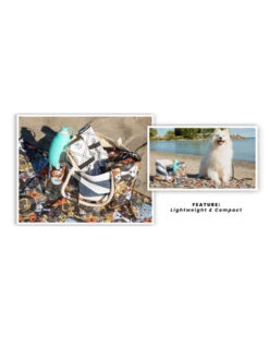 BRB Pets HydroPET Hair & Dirt Resistant Towel - Pet Universe 8 BRB Pets HydroPET Hair & Dirt Resistant Towel - Pet Universe -Quality Pet Supply Store brb pets hydropet hair dirt resistant towel pet un 2