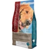 Canadian Naturals Chicken & Brown Rice -Quality Pet Supply Store canadian naturals chicken brown rice