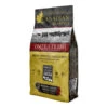Canadian Naturals Fresh Deboned Angus Beef -Quality Pet Supply Store canadian naturals fresh deboned angus beef