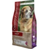 Canadian Naturals Grain Free Red Meat Senior -Quality Pet Supply Store canadian naturals grain free red meat senior