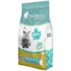 Canadian Naturals Grain Free Whitefish - Cat -Quality Pet Supply Store canadian naturals grain free whitefish cat