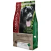 Canadian Naturals Lamb & Brown Rice -Quality Pet Supply Store canadian naturals lamb brown rice