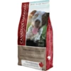 Canadian Naturals Pork & Brown Rice -Quality Pet Supply Store canadian naturals pork brown rice