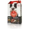 CaniSource Grand Cru Dog Red Meat Formula - 2 Kg 1 CaniSource Grand Cru Dog Red Meat Formula - 2 Kg -Quality Pet Supply Store canisource grand cru dog red meat formula 2 kg