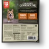 Caravan Country Cookhouse Turkey 1LB 2 Caravan Country Cookhouse Turkey 1LB -Quality Pet Supply Store caravan country cookhouse turkey 1lb
