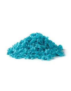 CareFresh Complete Blue Bedding 7 CareFresh Complete Blue Bedding -Quality Pet Supply Store carefresh complete blue bedding 2