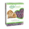 CareFresh Complete Confetti Bedding