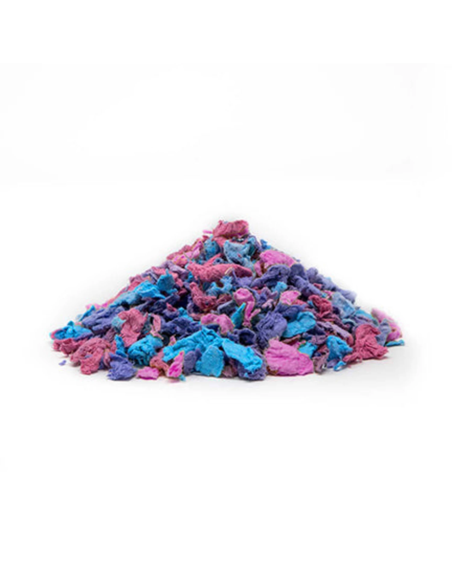 CareFresh Complete Confetti Bedding 5 CareFresh Complete Confetti Bedding - Image 3