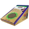 Catnip Scratcher -Quality Pet Supply Store catnip scratcher
