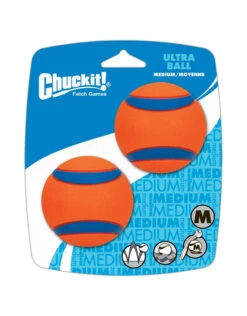 Chuck It! Chuckit! Ultra Ball 8 Chuck It! Chuckit! Ultra Ball -Quality Pet Supply Store chuck it chuckit ultra ball 2