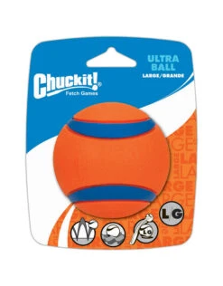 Chuck It! Chuckit! Ultra Ball 9 Chuck It! Chuckit! Ultra Ball -Quality Pet Supply Store chuck it chuckit ultra ball 3