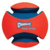 Chuck It! Kick Fetch Ball - Small 2 Chuck It! Kick Fetch Ball - Small -Quality Pet Supply Store chuck it kick fetch ball small