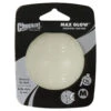 Chuck It! Max Glow Ball Medium -Quality Pet Supply Store chuck it max glow ball medium