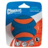 Chuck It! Ultra Squeaker Ball Large -Quality Pet Supply Store chuck it ultra squeaker ball large