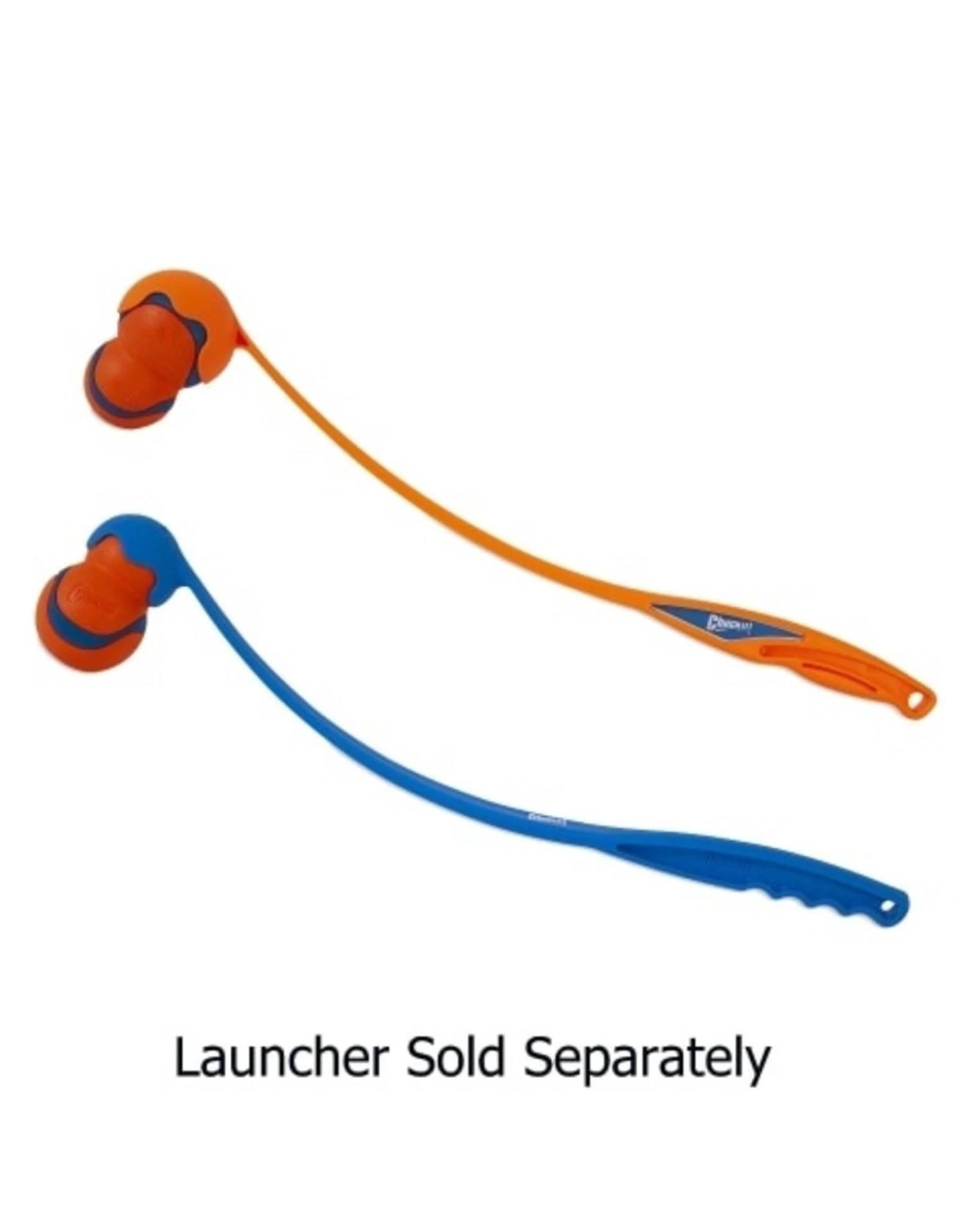 Chuck It! Ultra Tumbler 4 Chuck It! Ultra Tumbler - Image 2