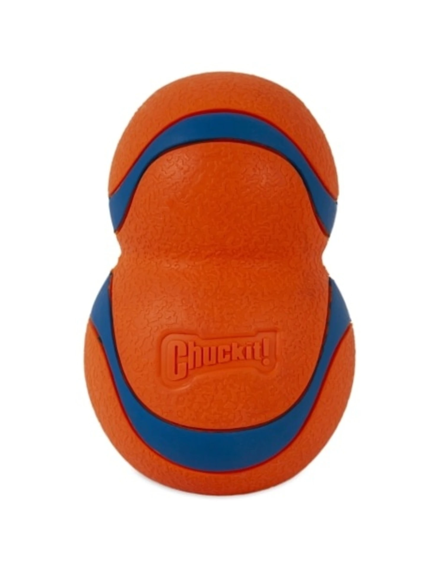 Chuck It! Ultra Tumbler 3 Chuck It! Ultra Tumbler