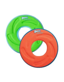 Chuck It! Zipflight Medium