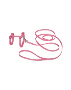 Coastal Pet Products Adjustable Fashion Cat Harness & Leash Combo 8 Coastal Pet Products Adjustable Fashion Cat Harness & Leash Combo -Quality Pet Supply Store coastal pet products adjustable fashion cat harnes 2