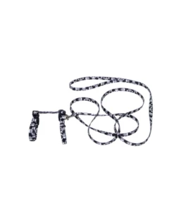 Coastal Pet Products Adjustable Fashion Cat Harness & Leash Combo