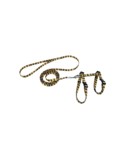 Coastal Pet Products Adjustable Fashion Cat Harness & Leash Combo 9 Coastal Pet Products Adjustable Fashion Cat Harness & Leash Combo -Quality Pet Supply Store coastal pet products adjustable fashion cat harnes 3