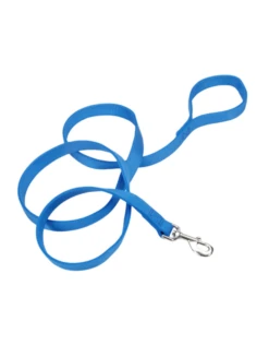 Coastal Pet Products Double-Ply Nylon Leash 6' -Quality Pet Supply Store coastal pet products double ply nylon leash 6 2