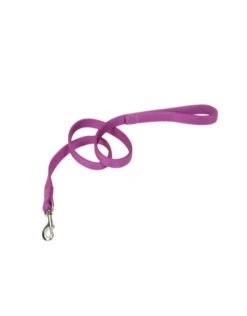 Coastal Pet Products Double-Ply Nylon Leash 6' -Quality Pet Supply Store coastal pet products double ply nylon leash 6 3