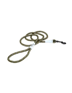 Coastal Pet Products K9 Explorer Braided Rope Lead Snap Hook 6' 10 Coastal Pet Products K9 Explorer Braided Rope Lead Snap Hook 6' -Quality Pet Supply Store coastal pet products k9 explorer braided rope lead 2