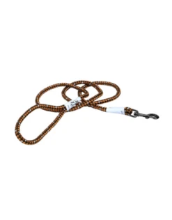 Coastal Pet Products K9 Explorer Braided Rope Lead Snap Hook 6' 11 Coastal Pet Products K9 Explorer Braided Rope Lead Snap Hook 6' -Quality Pet Supply Store coastal pet products k9 explorer braided rope lead 3