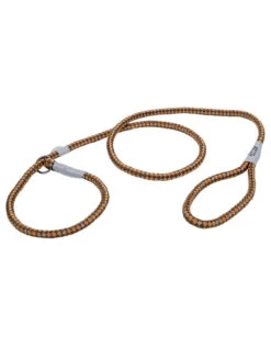 Coastal Pet Products K9 Explorer Braided Rope Slip Lead 6' -Quality Pet Supply Store coastal pet products k9 explorer braided rope slip 1