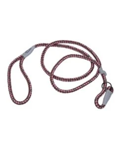 Coastal Pet Products K9 Explorer Braided Rope Slip Lead 6' -Quality Pet Supply Store coastal pet products k9 explorer braided rope slip 2