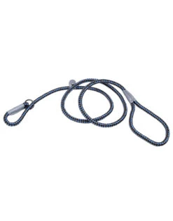 Coastal Pet Products K9 Explorer Braided Rope Slip Lead 6'