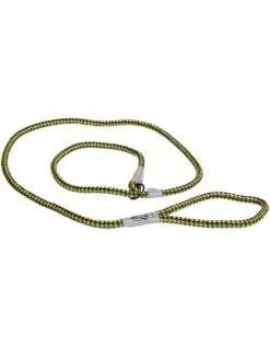 Coastal Pet Products K9 Explorer Braided Rope Slip Lead 6' -Quality Pet Supply Store coastal pet products k9 explorer braided rope slip 3
