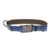 Coastal Pet Products K9 Explorer Reflective Collar 1 Coastal Pet Products K9 Explorer Reflective Collar -Quality Pet Supply Store coastal pet products k9 explorer reflective collar