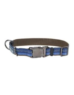 Coastal Pet Products K9 Explorer Reflective Collar