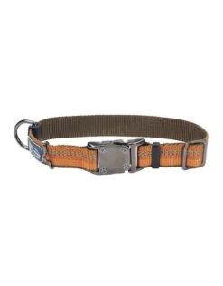 Coastal Pet Products K9 Explorer Reflective Collar 12 Coastal Pet Products K9 Explorer Reflective Collar -Quality Pet Supply Store coastal pet products k9 explorer reflective collar 3