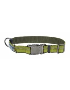 Coastal Pet Products K9 Explorer Reflective Collar 14 Coastal Pet Products K9 Explorer Reflective Collar -Quality Pet Supply Store coastal pet products k9 explorer reflective collar 5