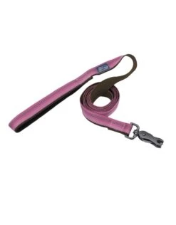 Coastal Pet Products K9 Explorer Reflective Lead Snap Hook 13 Coastal Pet Products K9 Explorer Reflective Lead Snap Hook -Quality Pet Supply Store coastal pet products k9 explorer reflective lead s 2