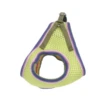 Coastal Pet Products Li'l Pals Comfort Mesh Harness 10-12" Lime Small 1 Coastal Pet Products Li'l Pals Comfort Mesh Harness 10-12" Lime Small -Quality Pet Supply Store coastal pet products lil pals comfort mesh harness 1