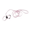 Coastal Pet Products Li'l Pals Kitten Adj Harness 10" And 6' Leash Combo -Quality Pet Supply Store coastal pet products lil pals kitten adj harness 1