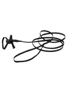 Coastal Pet Products Li'l Pals Kitten Adj Harness 10" And 6' Leash Combo -Quality Pet Supply Store coastal pet products lil pals kitten adj harness 1 2